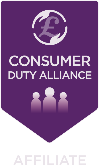 CDA Badge Affiliate